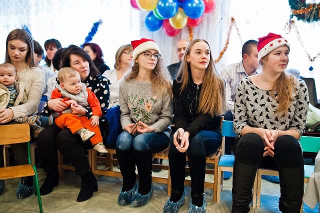 ерегляд виступів дітей з дитячого будинку Малятко.jpg